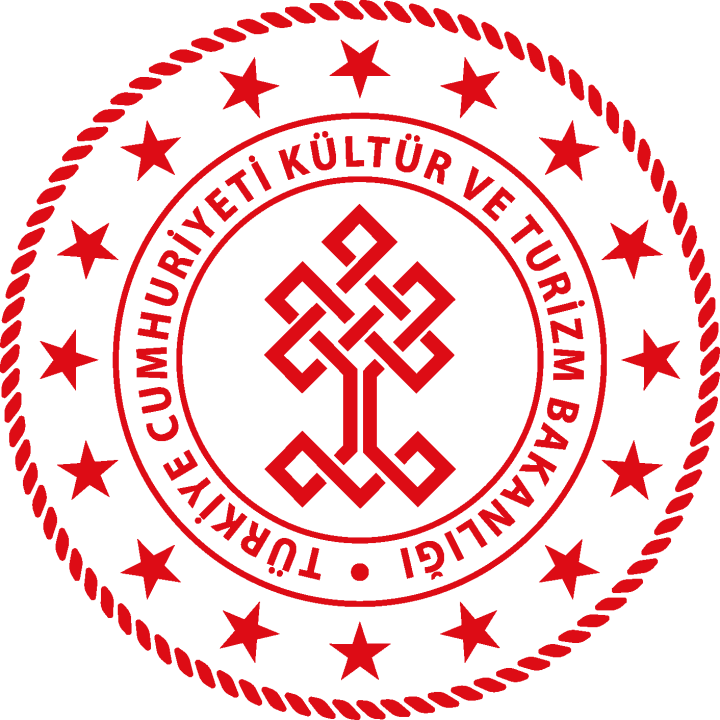 KÜLTÜR BAKANLIĞI